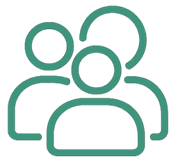 Built for the teams that run compliance daily