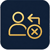 Assign Owners