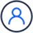 Users