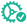 Granular Consent Management Icon