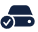 Risky Third-Party Tools