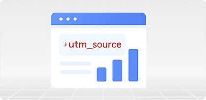 Advanced UTM & Campaign Reporting