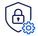 CISOs & Security Leads