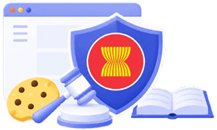 ASEAN-facing Businesses