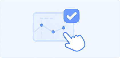Event & Goal Tracking (No Code Needed)