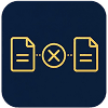 Duplicate Documents