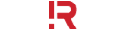 Partner Image