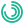 First-Party Data Processing Icon