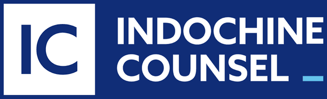 Indochine Counsel