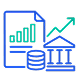 Securities
