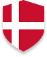 Denmark