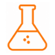 Chemicals & Hazardous Products