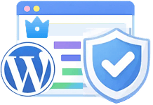 CMP PRO FOR WORDPRESS