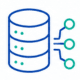 National Databases