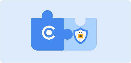 Zero Knowledge Proof