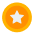 Star Icon