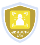 Electronic ID & Authentication