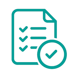 Evidence Guidance