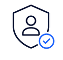 Data Protection Officers