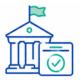 State E-Transactions