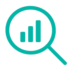 Tracking Overview