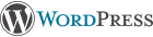 Partner Image