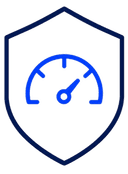 Monthly Tokens