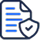 Effortless Compliance