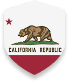 California