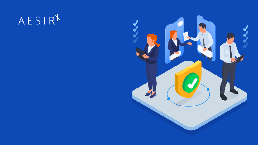 6 Best Practices for Effective SSO Security Management
