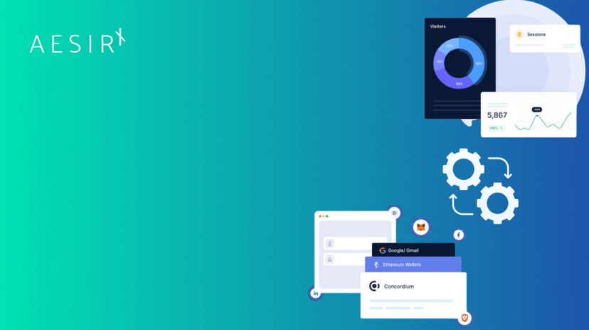 6 Best Practices for Effective SSO Security Management